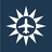 ForeFlight Logo